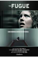 Watch The Fugue zumvo