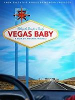 Watch Vegas Baby zumvo