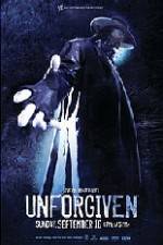 Watch WWE Unforgiven zumvo