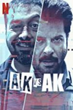 Watch AK vs AK zumvo