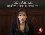 Watch Jodi Arias: Dirty Little Secret zumvo