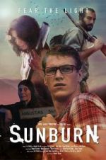 Watch Sunburn zumvo