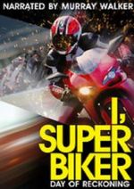 Watch I, Superbiker: Day of Reckoning zumvo