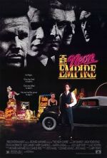 Watch The Neon Empire zumvo