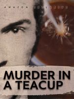Watch Murder in a Teacup zumvo