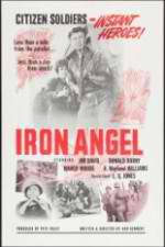 Watch Iron Angel zumvo
