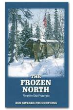 Watch The Frozen North zumvo