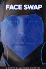 Watch Face Swap zumvo