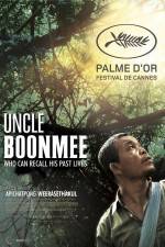 Watch Loong Boonmee raleuk chat zumvo