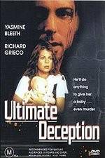 Watch Ultimate Deception zumvo