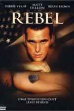 Watch Rebel zumvo