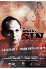 Watch Mr Sin The Abe Saffron Story zumvo