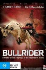 Watch Bullrider zumvo