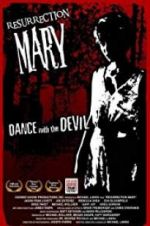 Watch Resurrection Mary zumvo
