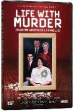 Watch Life with Murder zumvo