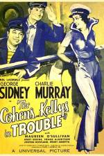 Watch The Cohens and Kellys in Trouble zumvo