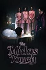 Watch The Midas Touch zumvo