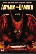 Watch Hellborn zumvo