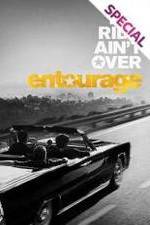 Watch Entourage: Living the Dream zumvo