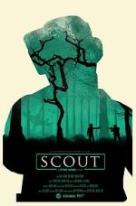 Watch Scout: A Star Wars Story (Short 2017) zumvo