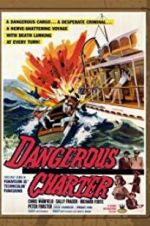 Watch Dangerous Charter zumvo