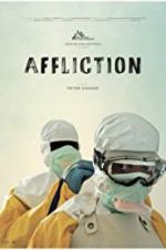 Watch Affliction zumvo