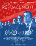 Watch The Replacement zumvo