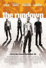 Watch The Rundown zumvo
