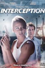 Watch Interception zumvo