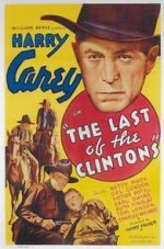 Watch The Last of the Clintons zumvo