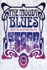 Watch Moody Blues Live At The Isle Of Wight zumvo