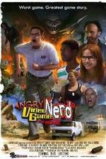 Watch Angry Video Game Nerd: The Movie zumvo