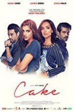 Watch Cake zumvo
