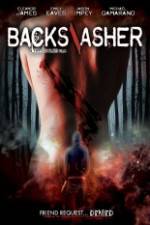 Watch Backslasher zumvo