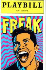 Watch Freak zumvo