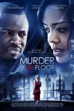 Watch Murder on the 13th Floor zumvo