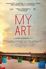 Watch My Art zumvo