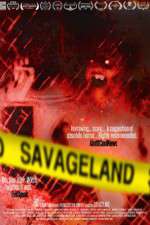 Watch Savageland zumvo