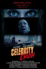 Watch Celebrity Crush zumvo
