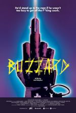 Watch Buzzard zumvo