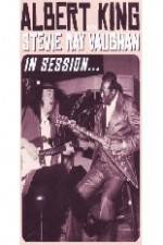 Watch Albert King / Stevie Ray Vaughan: In Session zumvo
