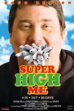Watch Super High Me zumvo