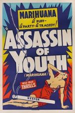 Watch Assassin of Youth zumvo