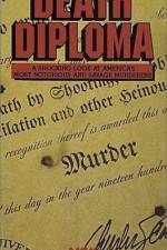 Watch Death Diploma zumvo