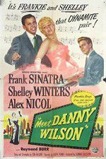 Watch Meet Danny Wilson zumvo