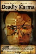 Watch Deadly Karma zumvo