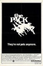 Watch The Pack zumvo