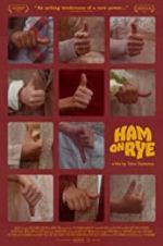 Watch Ham on Rye zumvo