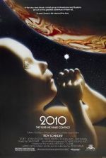 Watch 2010: The Year We Make Contact zumvo