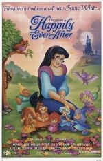 Watch Happily Ever After zumvo